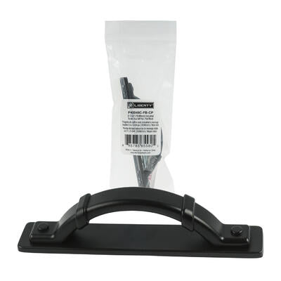 industrial trunk pulls - 3.8cm -- 12 per box