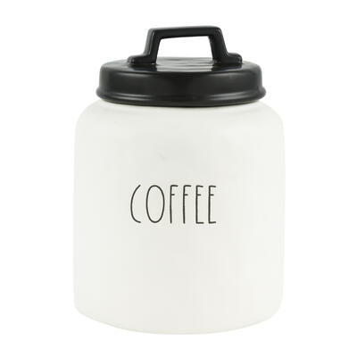 cow cookie jars - 7.9 inch - 4 pack -  -- 4 per case