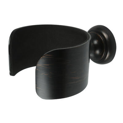 delta venetian bronze hair care holster - 10 pack -- 10 per case