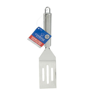 serving spatula- 9.5 -- 48 per case