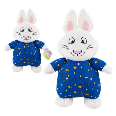 max plush- 12 -- 12 per case