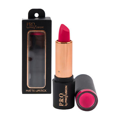 profusion jumbo matte lipstick- salmon -- 144 per case