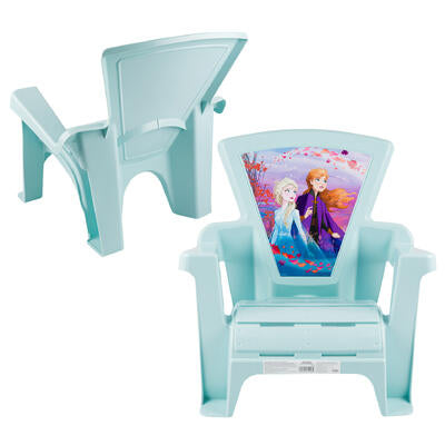 frozen 2 adirondack chair -- 10 per case
