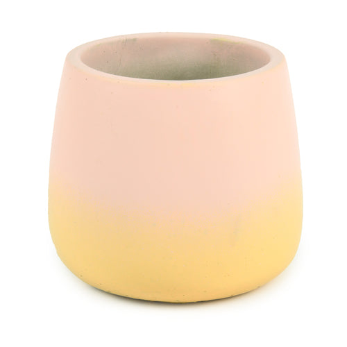 gardening planters pot sundet design -- 24 per case