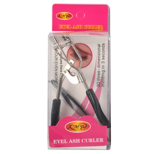 eyelash curler tweezers -- 24 per box