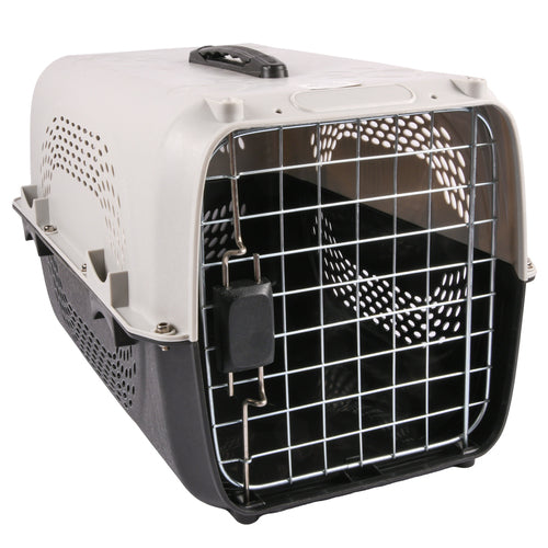 pet crate -- 12 per case