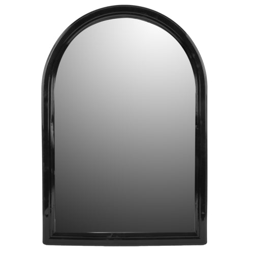 mirror asst color 53x36.5-cm -- 12 per case