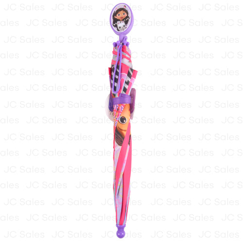 gabby kids umbrella -- 12 per box