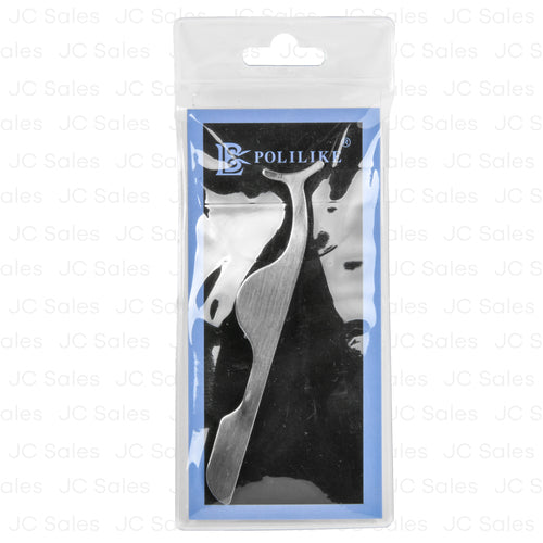 eyelash applicator tool -- 12 per box