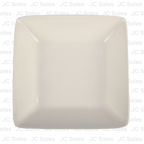sawyer soup bowl white 34 oz -- 6 per case