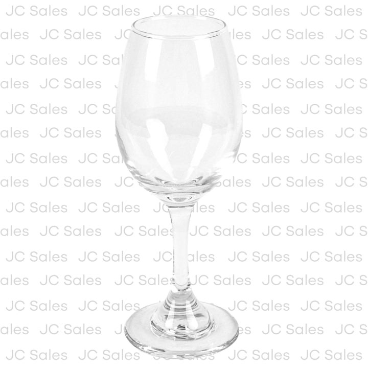 rioja wine glass 10.5 oz -- 12 per case