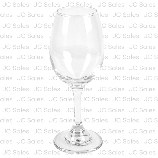 rioja wine glass 10.5 oz -- 12 per case