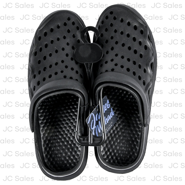 garden sandal side line 90014 -- 36 per case
