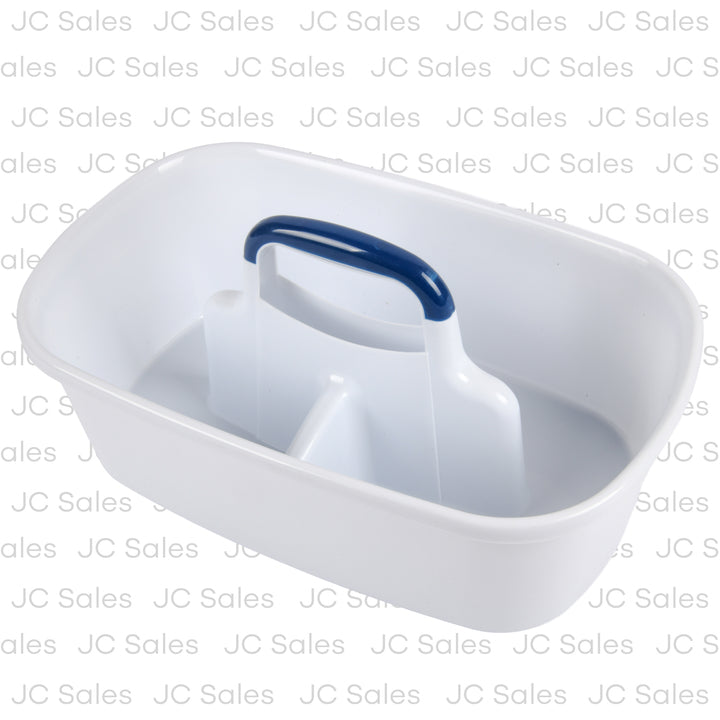 cleaning caddy multi-purpose ba-6058 -- 24 per case