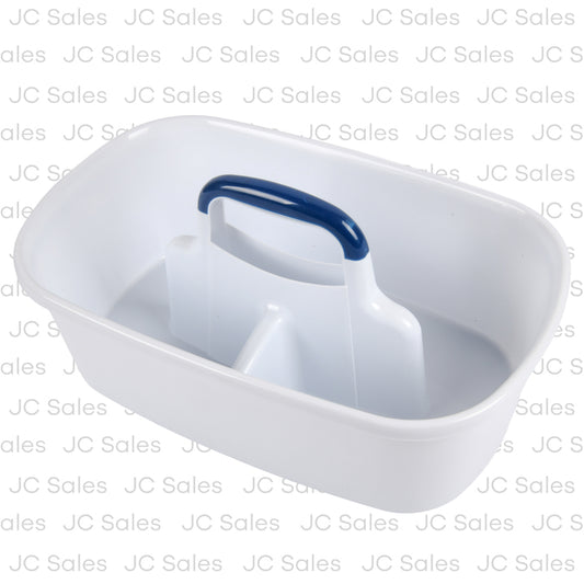 cleaning caddy multi-purpose ba-6058 -- 24 per case