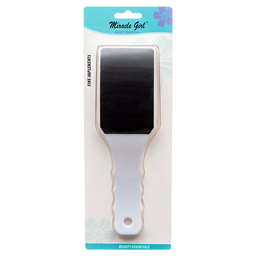 miracle girl callous remover  - buy  -- 12 per box