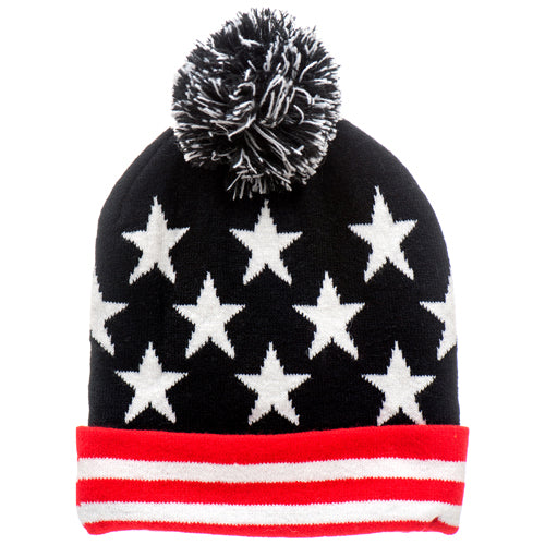 bulk california design hats - assorted colors and designs - aa pack -- 12 per box