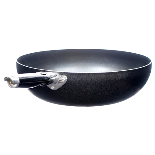 wok pans ace cook - 30cm - -  -- 1 per box