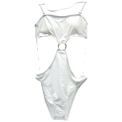 women swimsuits one piece asst color size s-xxl -- 24 per box
