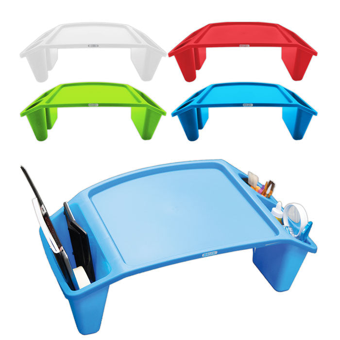 kids lap tray -- 8 per case