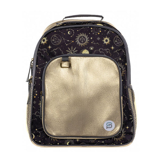 cavallero 17 inch celestial backpack -- 12 per case