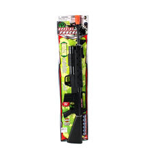special force assault rifle with reload action and sound -- 1 per box