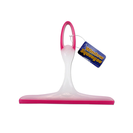 window squeegee - - home & garden -- 25 per box