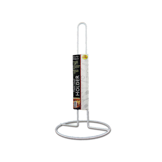 paper towel holders  -- 24 per box