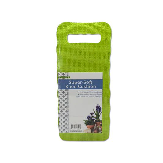 gardening knee cushion - super soft -- 22 per box