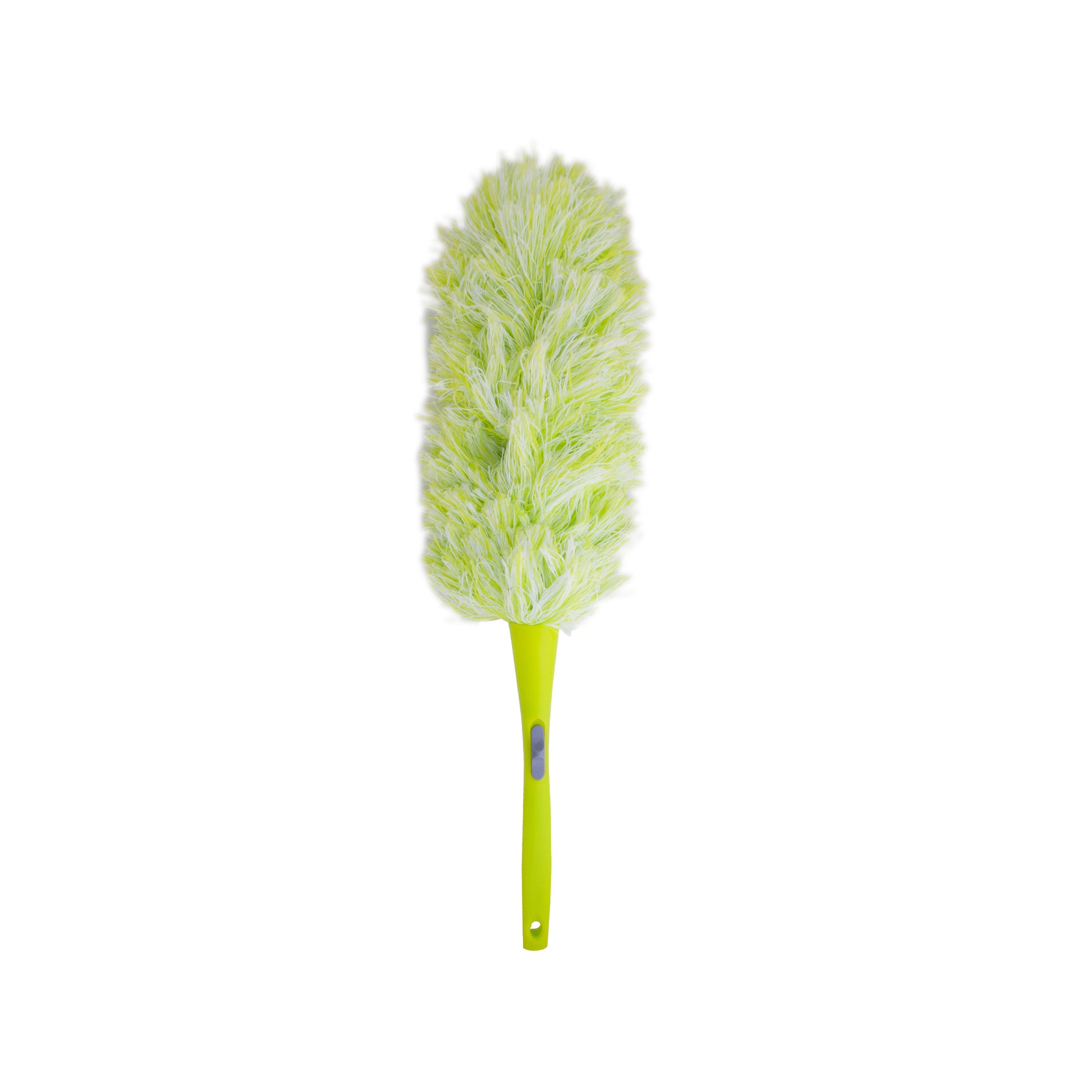 home and garden microfiber feather duster  -- 10 per box