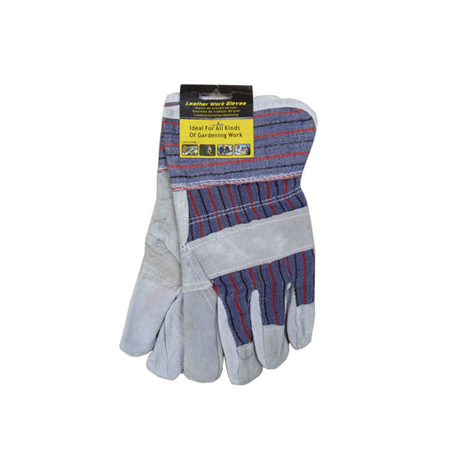 multi-purpose work gloves - - home and garden -- 11 per box