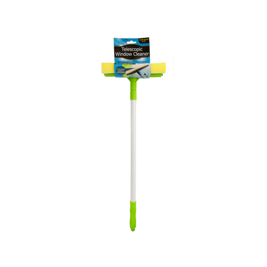 telescopic window cleaner spray -- 8 per box