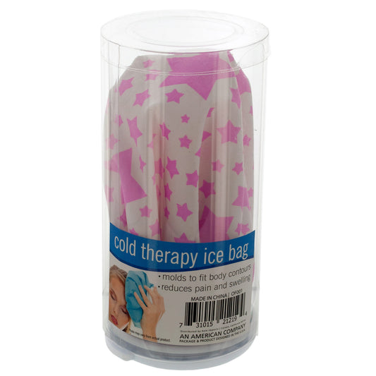 small cold therapy ice bags  -- 9 per box