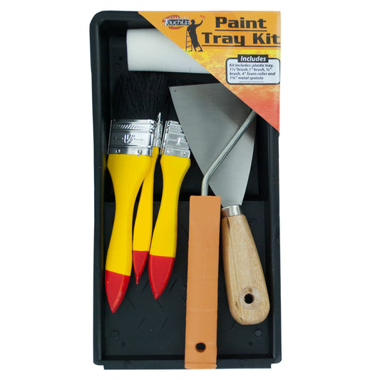 paint tray kits - professional quality -- 24 per box