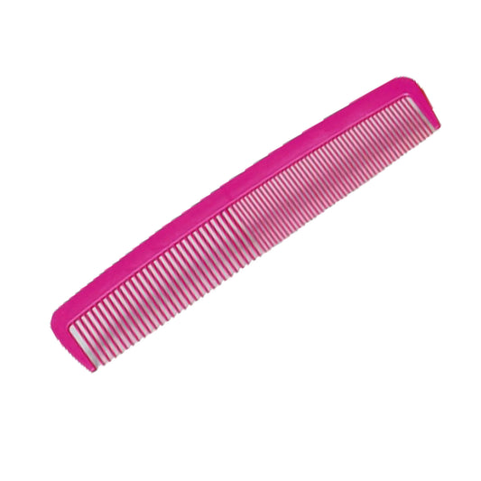 giant combs  - health and beauty -- 64 per box