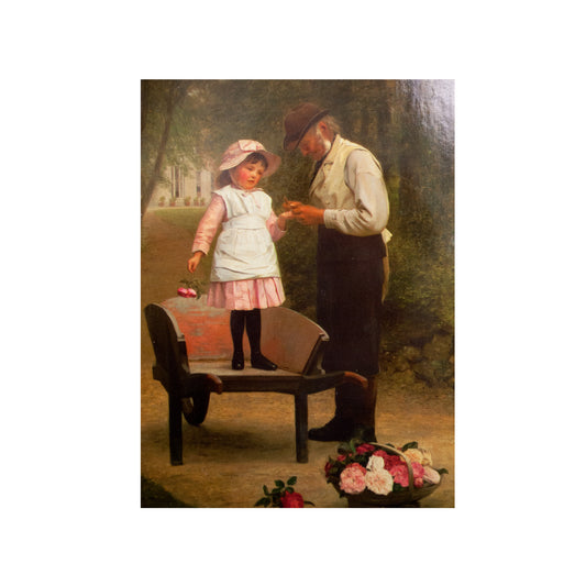 art greeting cards -   -- 167 per box