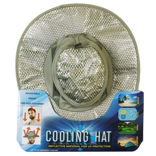 fisherman hat with uv protection - - bulk -- 5 per box