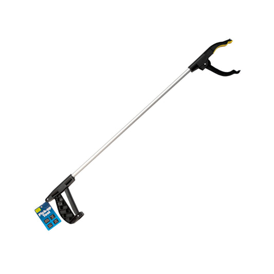 lightweight grip & lift pick-up tool -  -- 12 per box