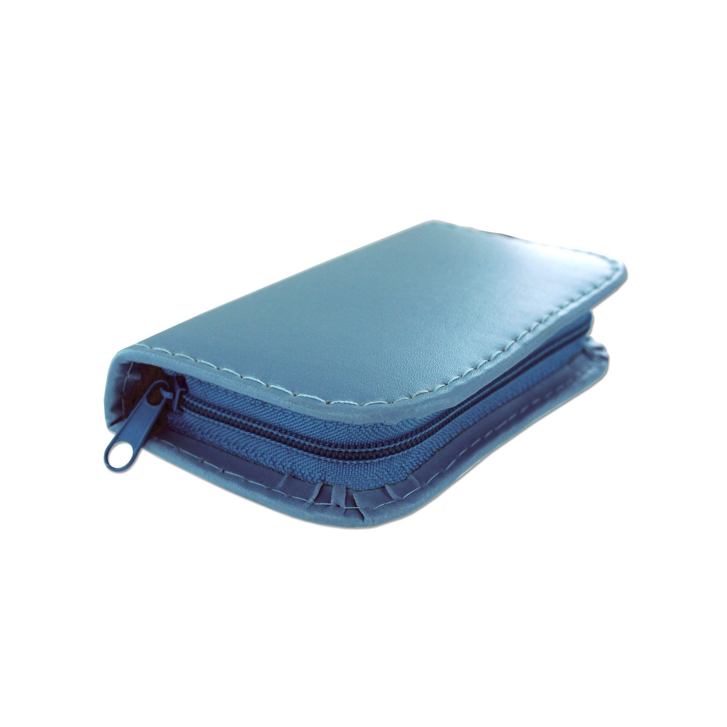 manicure sets - zipper pouch - -  -- 24 per box