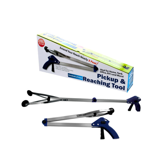 pick-up & reaching tool -  -- 5 per box