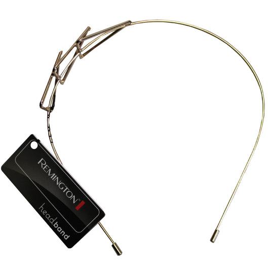 metal arrow headbands - -  -- 20 per case