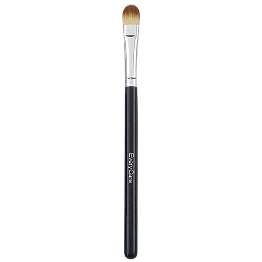 cala concealer brushes -   -- 48 per box