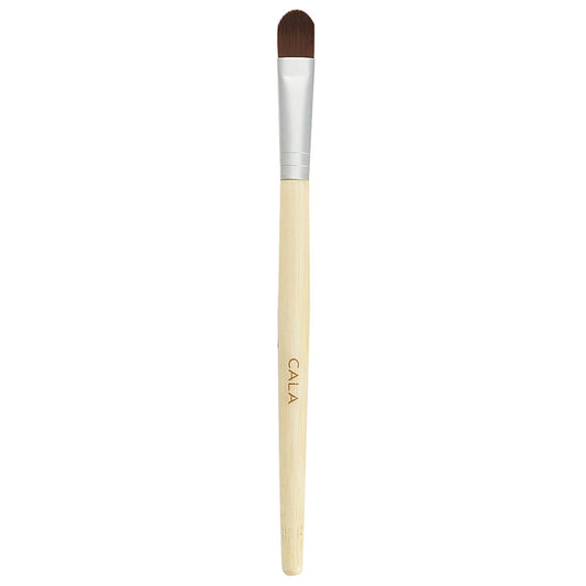 cala bamboo shading brushes  -- 40 per box