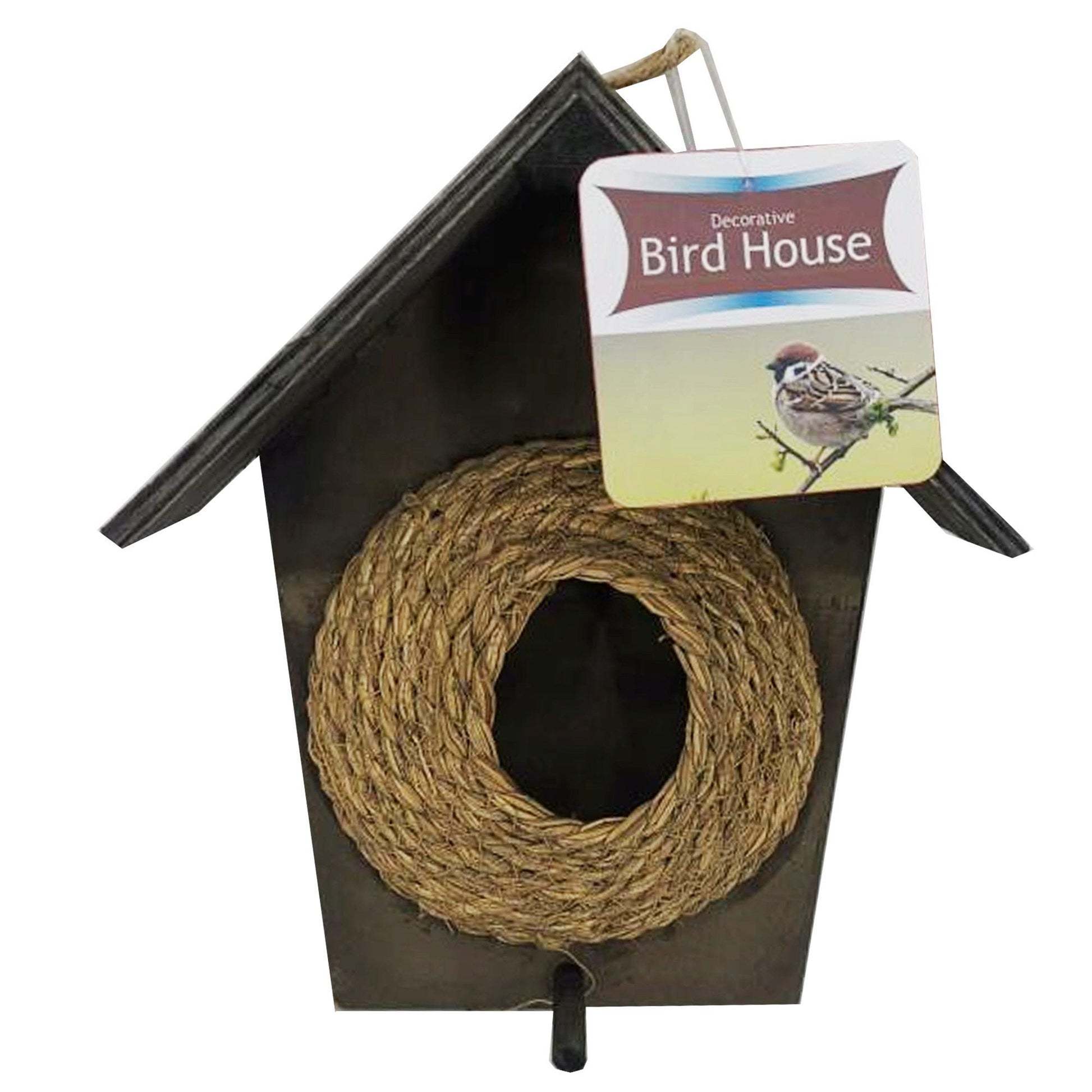 birdcages - animal and pet supplies -- 6 per box