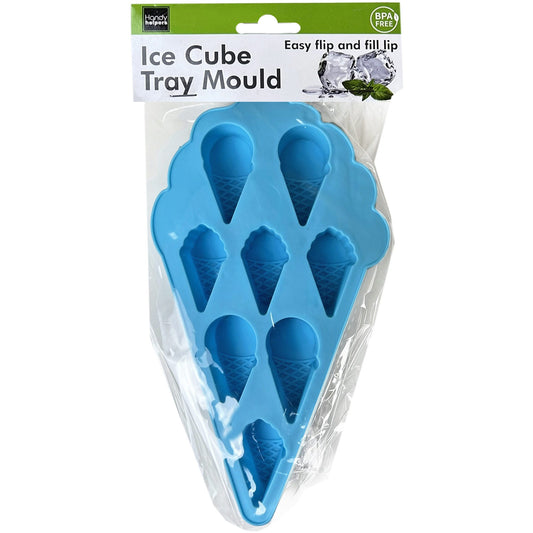 ice cube moulds - new arrivals -- 30 per box