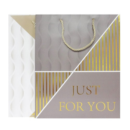 gift bags for you rect md asst -- 12 per box