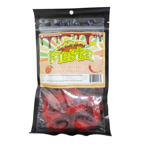 air fusion car freshener asst pdq -- 24 per case