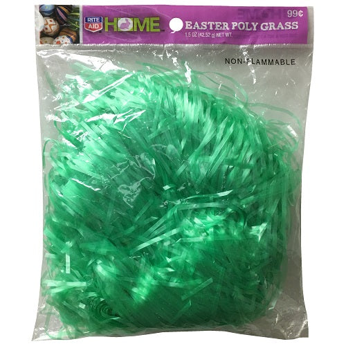 h.t drain guard plastic 4in -- 12 per box