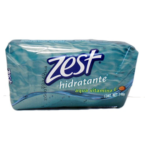 lucky body cream 6oz cherry blossom -- 12 per case