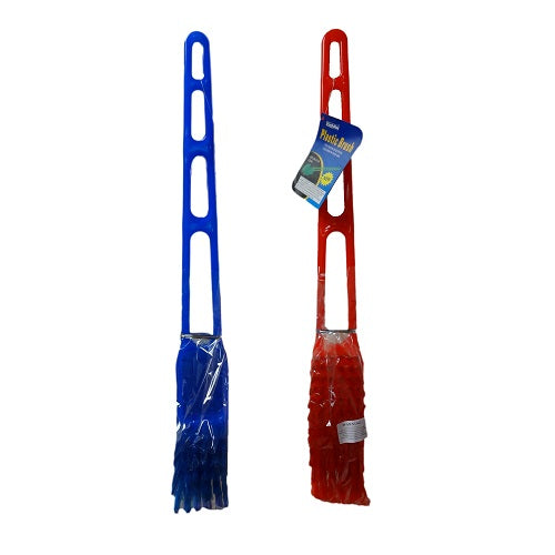 idrat electrolyte 21.30oz apple -- 12 per case